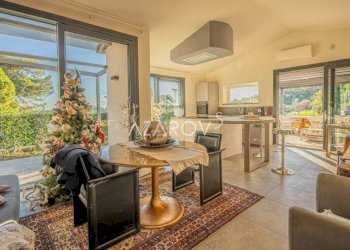 Villa Imperia - foto 19