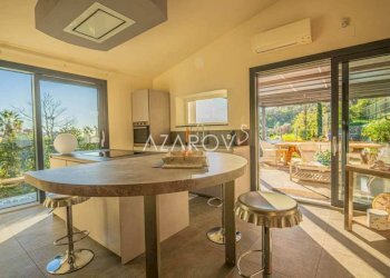 Villa Imperia - foto 20