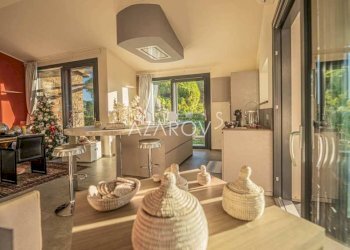 Villa Imperia - foto 6