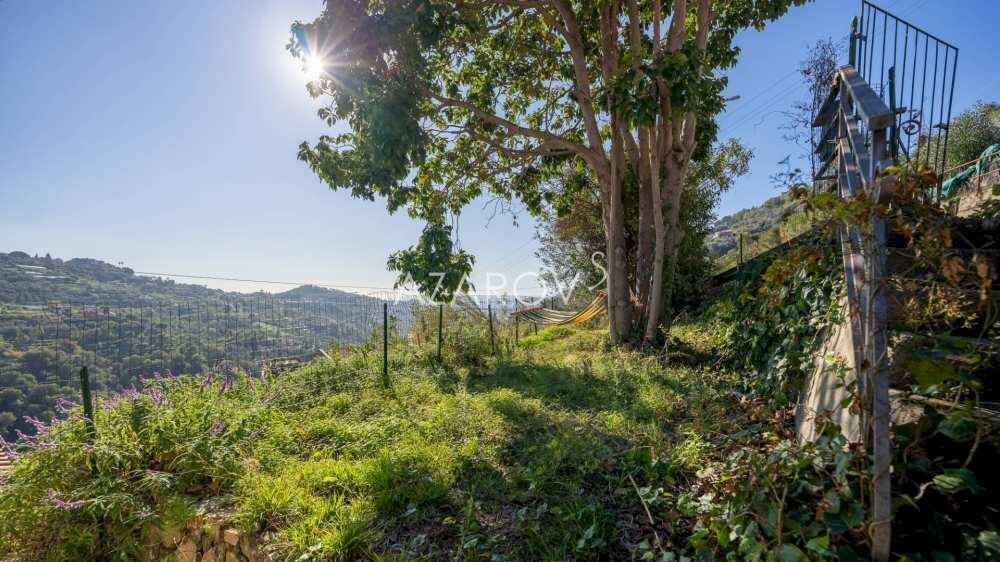 Villa Vallebona - foto 2