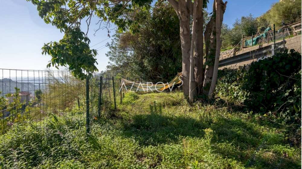 Villa Vallebona - foto 3