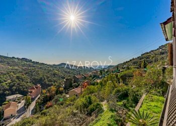 Villa Vallebona - foto 1