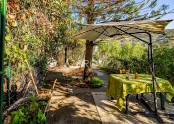 Villa Vallebona - foto 4