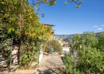 Villa Vallebona - foto 5