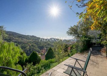 Villa Vallebona - foto 6