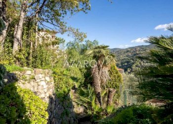 Villa Vallebona - foto 8