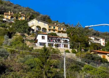 Villa Vallebona - foto 9