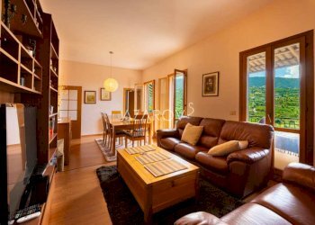 Villa Vallebona - foto 10