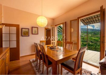 Villa Vallebona - foto 11