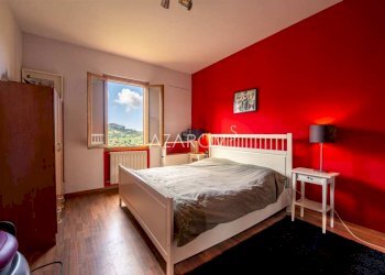 Villa Vallebona - foto 12