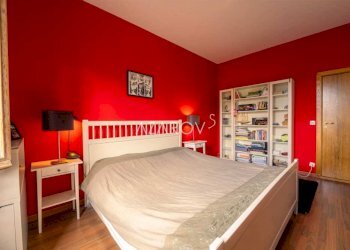 Villa Vallebona - foto 13