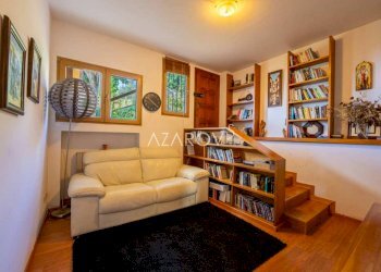 Villa Vallebona - foto 14