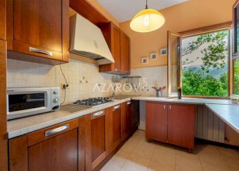 Villa Vallebona - foto 16