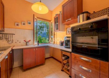 Villa Vallebona - foto 17