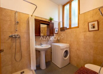 Villa Vallebona - foto 18