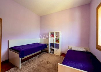 Villa Vallebona - foto 19