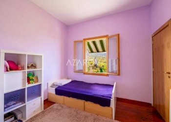 Villa Vallebona - foto 20