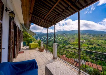 Villa Vallebona - foto 21