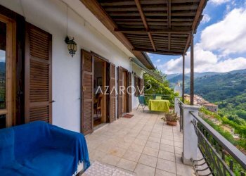 Villa Vallebona - foto 22