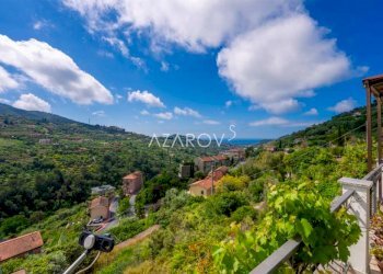 Villa Vallebona - foto 24