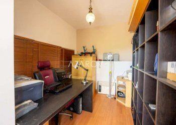 Villa Vallebona - foto 25