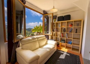 Villa Vallebona - foto 27