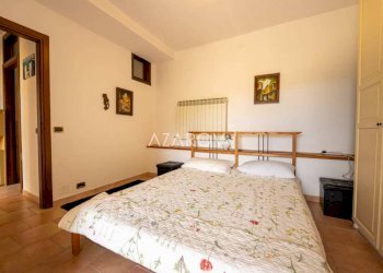 Villa Vallebona - foto 29