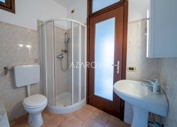 Villa Vallebona - foto 30