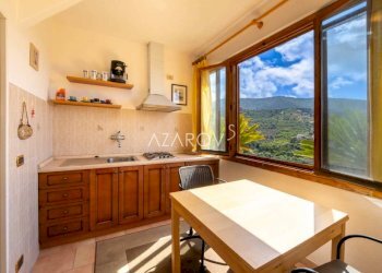 Villa Vallebona - foto 31