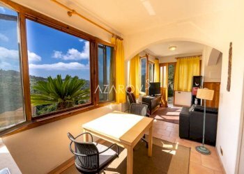 Villa Vallebona - foto 32