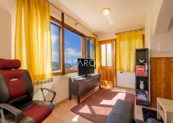 Villa Vallebona - foto 33