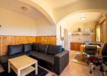 Villa Vallebona - foto 34