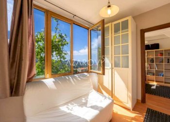 Villa Vallebona - foto 35