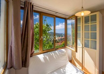 Villa Vallebona - foto 36