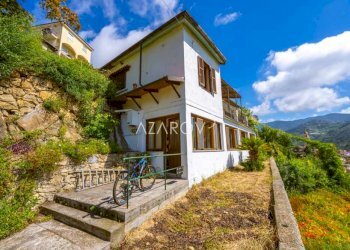 Villa Vallebona - foto 37