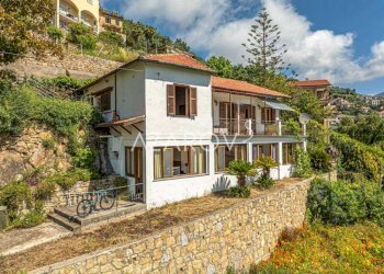 Villa Vallebona - foto 38