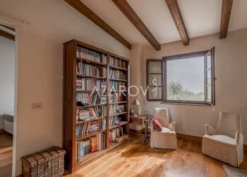 Villa Andora - foto 1