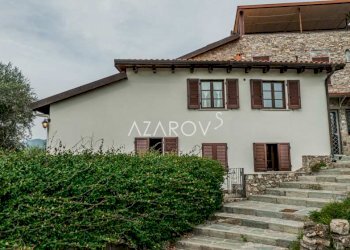 Villa Andora - foto 2