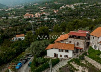 Villa Andora - foto 3