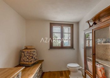 Villa Andora - foto 4