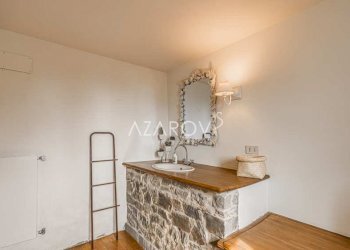 Villa Andora - foto 5