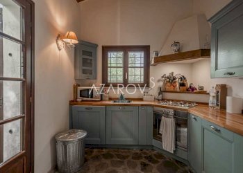 Villa Andora - foto 7