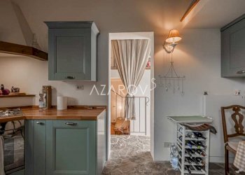 Villa Andora - foto 8