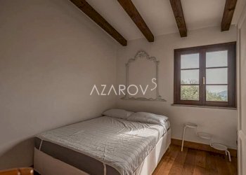 Villa Andora - foto 11