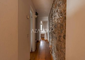 Villa Andora - foto 13