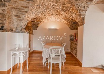 Villa Andora - foto 15