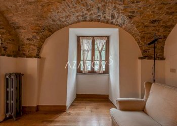 Villa Andora - foto 16