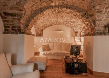 Villa Andora - foto 17