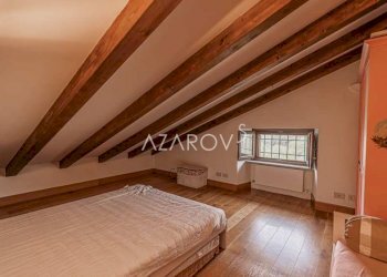 Villa Andora - foto 19