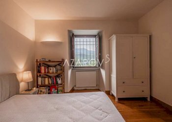 Villa Andora - foto 20